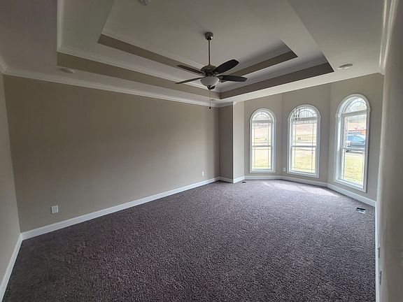 3rd image of 17 River Chase Lot 17