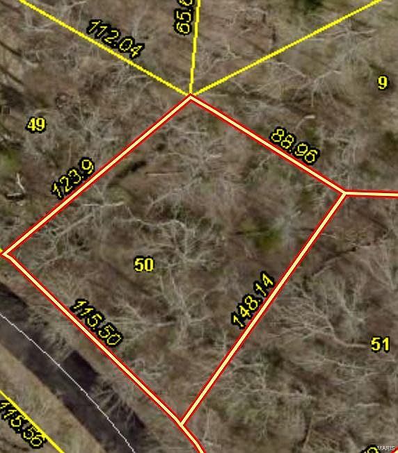 1st image of LOT 352 Dogwood Ln