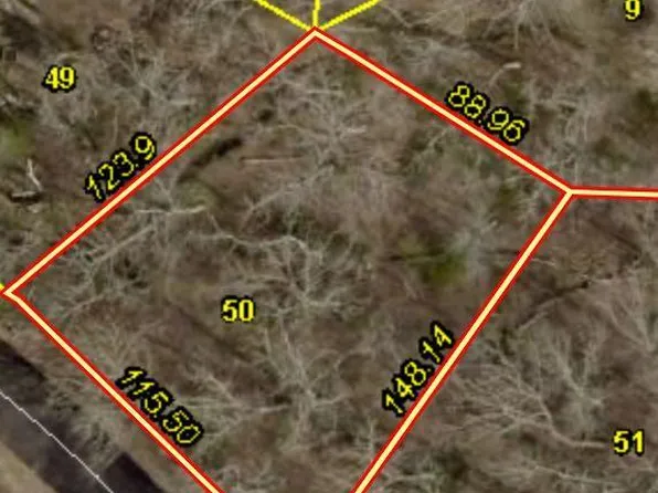 LOT 352 Dogwood Ln, Foristell, MO 63348