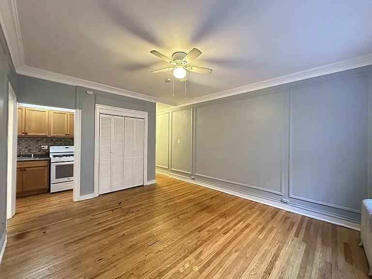 1369 W Estes Ave #J-1 — Photo 11