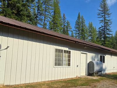 401 Western Larch Ln, Troy, MT, 59935