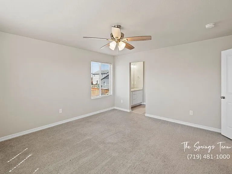 6093 Napa Dr — Photo 27