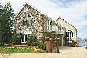 1st image of 3099 Ridge Rd