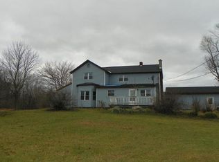 3960 Watts Rd, Allegan, MI 49010