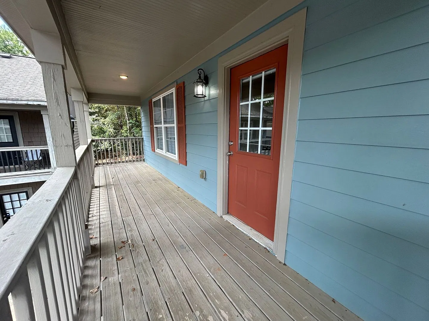 Pre-Leasing For August 6th 2027! — Photo 2