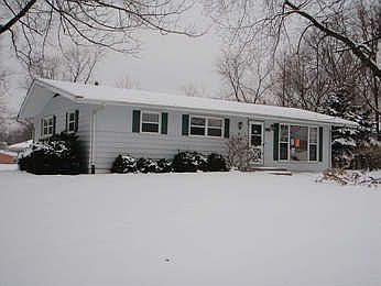 1st image of 5527 N Plaza Dr