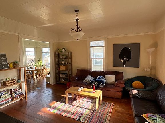 2nd image of 1217 Billy Frank Jr St #1
