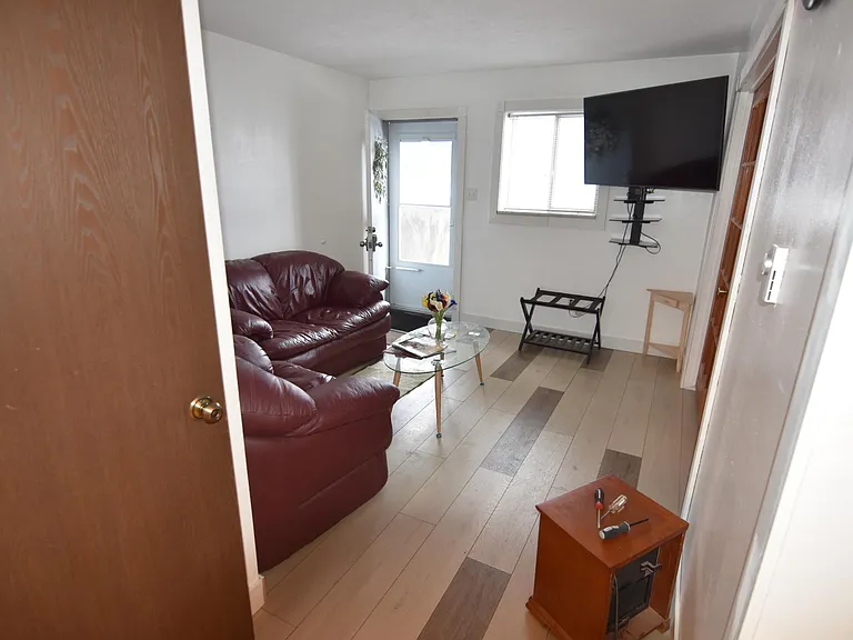 255 E Main St #23 — Photo 16