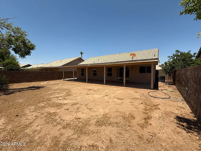1413 W Orchid Ln — Photo 20