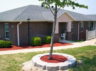 109 Point Lookout, Saint Robert, MO 65584