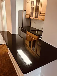 Rented by Metropolis Real Estate of Manhattan