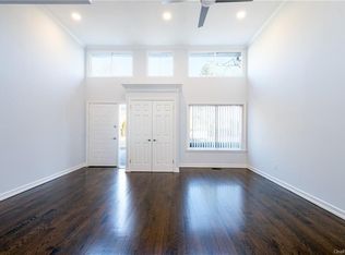 22 The Hamlet, Pelham, NY 10803