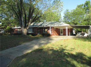 789 Duval Dr, Montgomery, AL 36109