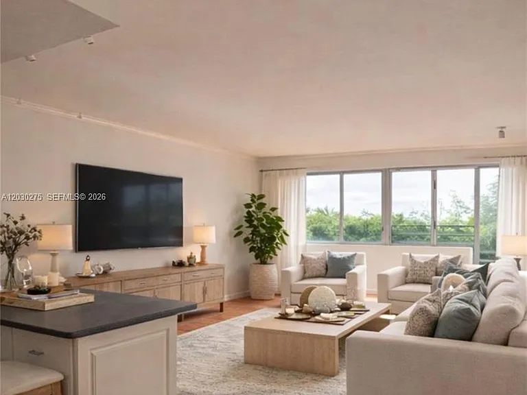 555 Crandon Blvd #43 — Photo 7