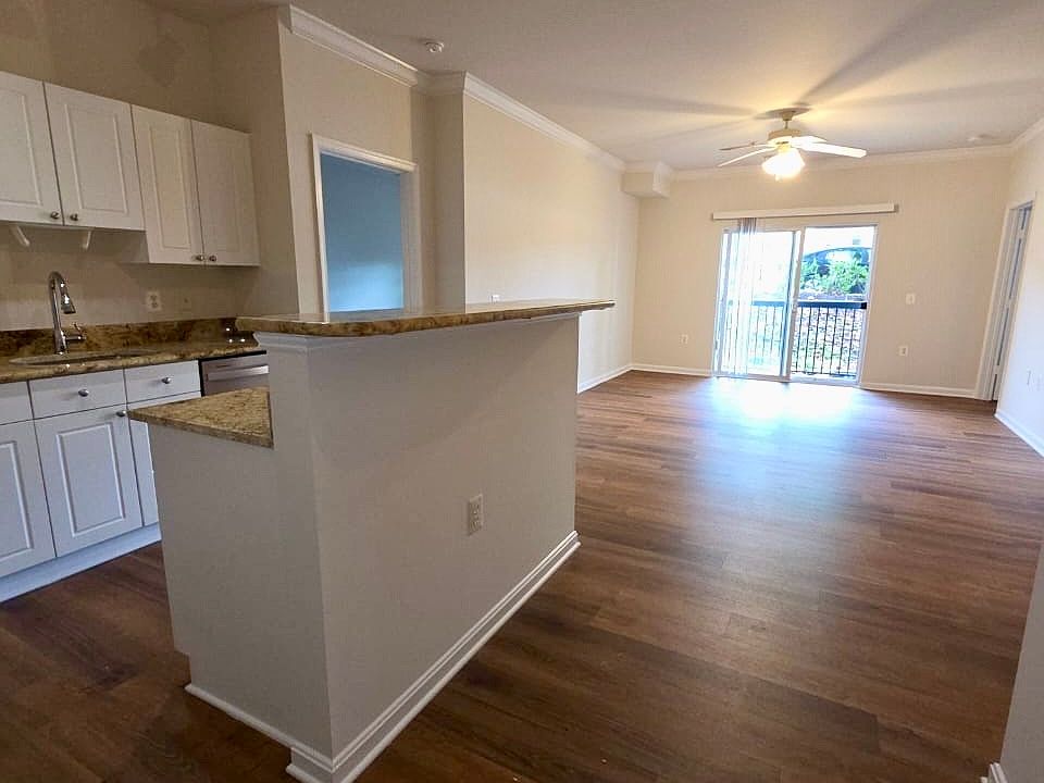 1st image of 3851 Aristotle Ct APT 109