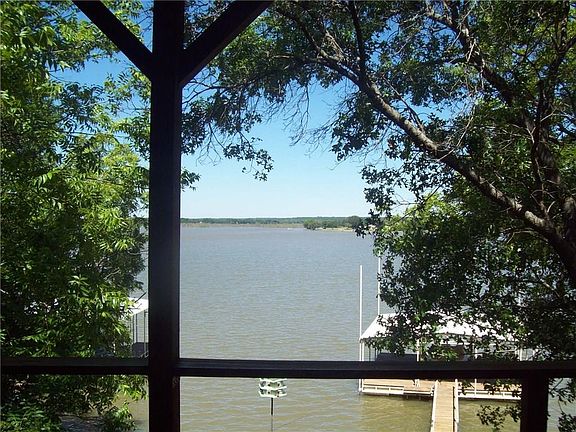 5th image of 6912 Shamrock Dr