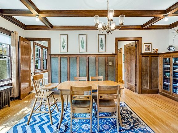 5th image of 1485 Portland Ave #2