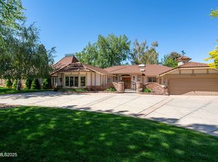 5101 Eldorado Dr, Reno, NV 89519