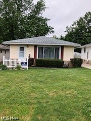 2nd image of 59 Kennedy Blvd