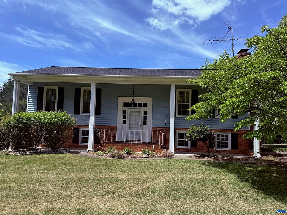 1st image of 540 Willwood Dr