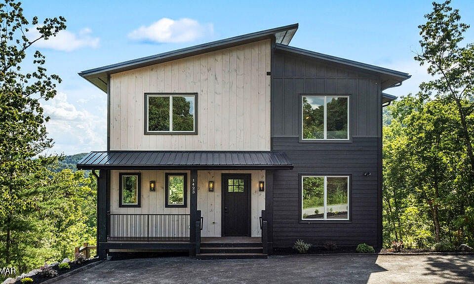 1st image of 1423 Mountain Ash Way Lot 12