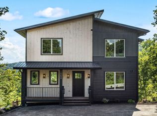 1423 Mountain Ash Way LOT 12, Sevierville, TN 37876