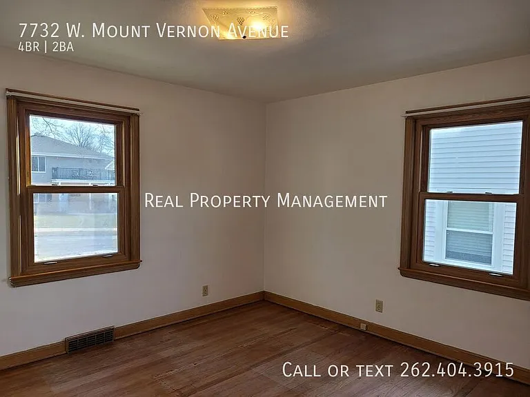 7732 W Mount Vernon Ave — Photo 19