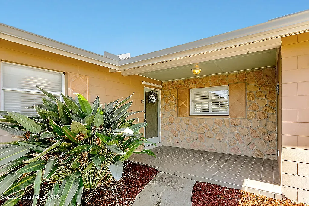 3 bed, 1623 sqft, $2,900 — Photo 4