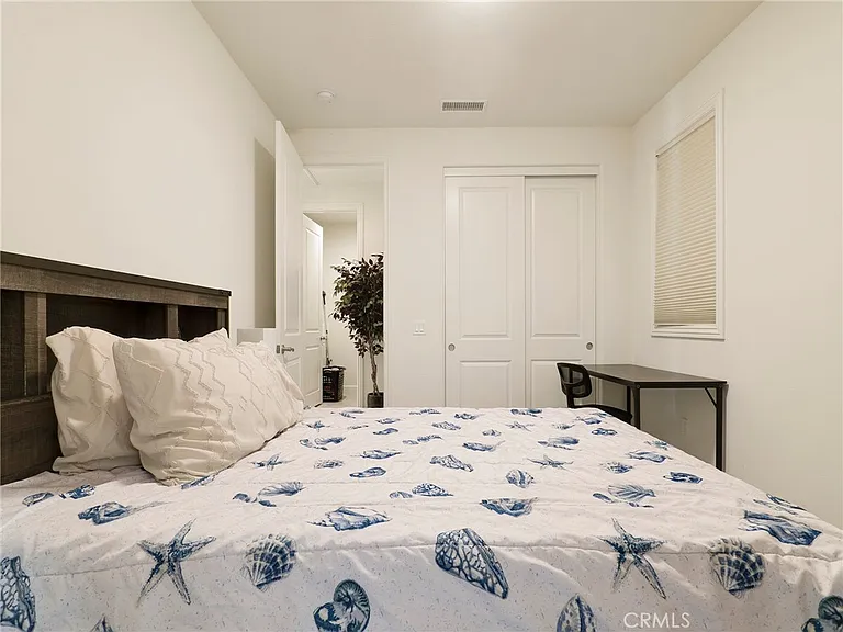 11911 Ancona Way — Photo 46