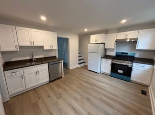 13 Glines Ave, Weymouth, MA 02188