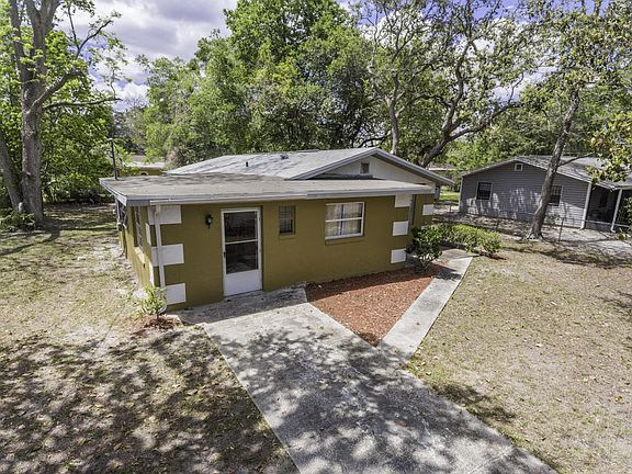 2nd image of 1416 NW 20th Ave