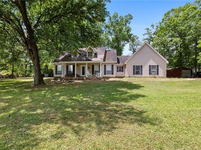 52475 Wilson Rd, Folsom, LA, 70437