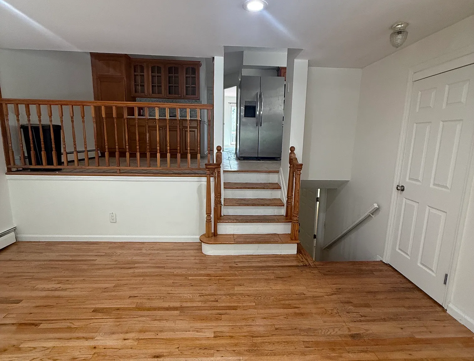 2 bed, 2.5 bath, $3,500 — Photo 3