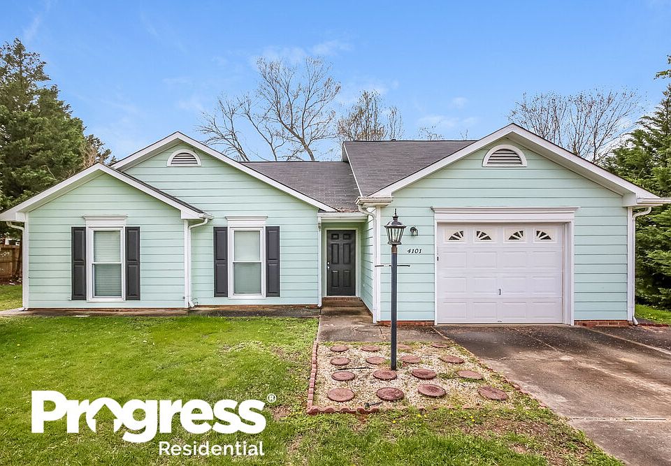 1st image of 4101 Chinaberry Ct