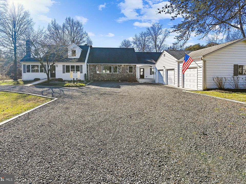 1st image of 1430 Harmony Ln