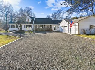 1430 Harmony Ln, Annapolis, MD 21409