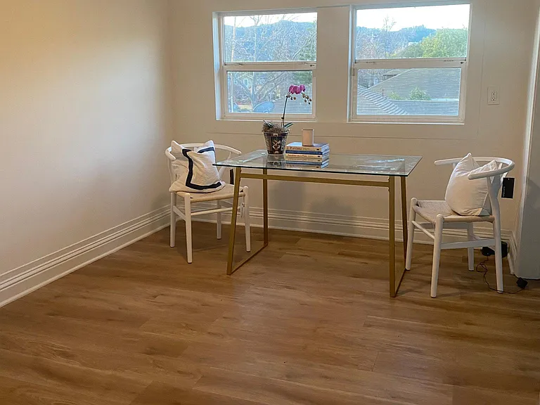 533 University Ave #3 — Photo 6