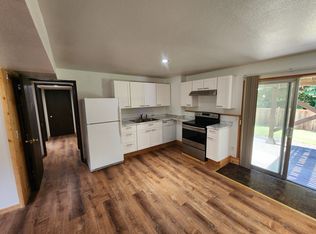 (Undisclosed Address), Renton, WA 98058