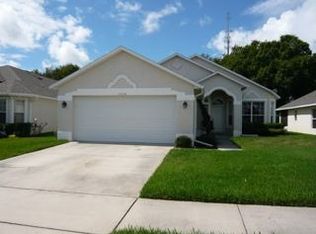 1754 Ficus Point Dr, Melbourne, FL 32940