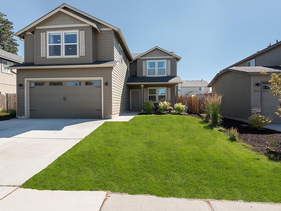 1st image of 20365 Elaine Ln