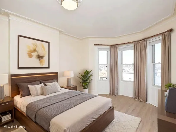 109 North Street image 8 of 21