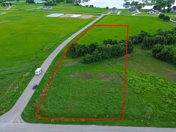 16403 Deer Haven Run, Rosharon, TX 77583