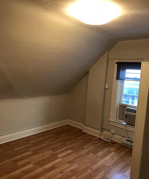 5831 Douglas St #3 — Photo 12