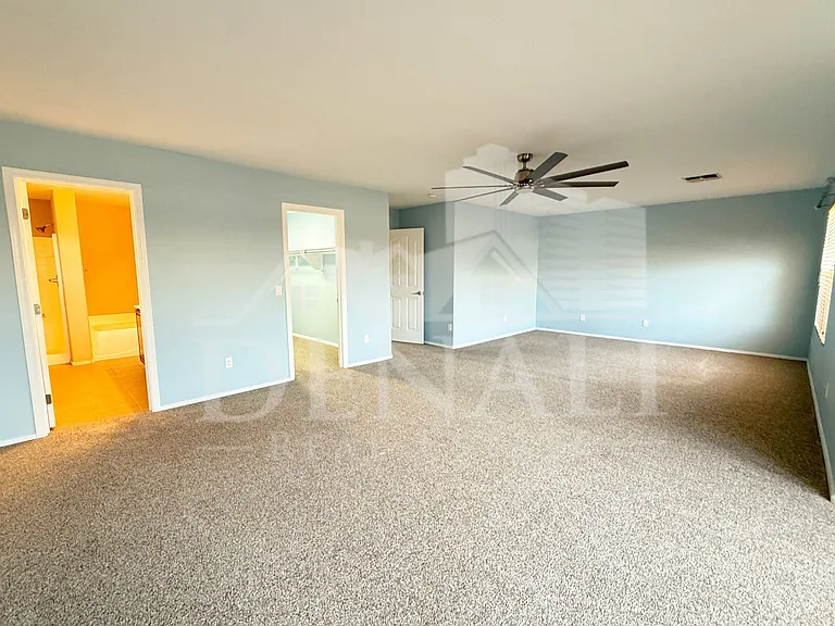 3771 E Betsy Ln — Photo 19