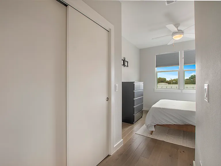 9060 Corsair Pl — Photo 23