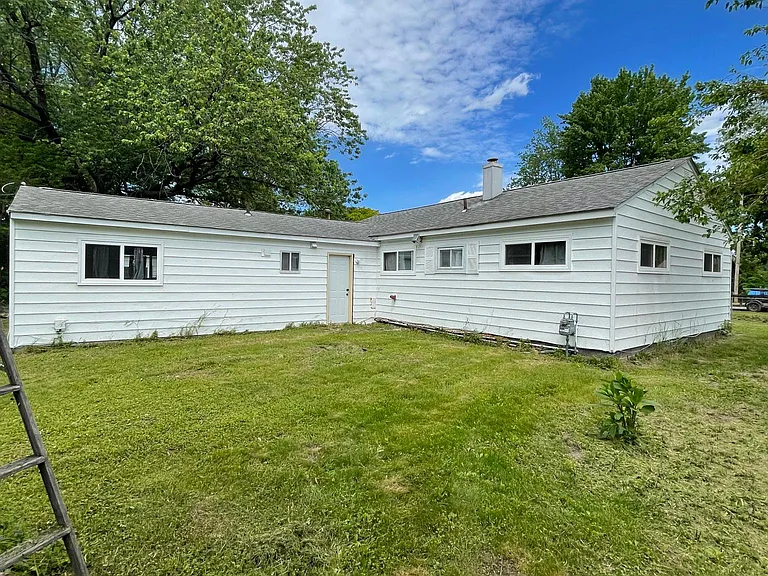 2563 Hearthside Dr — Photo 38