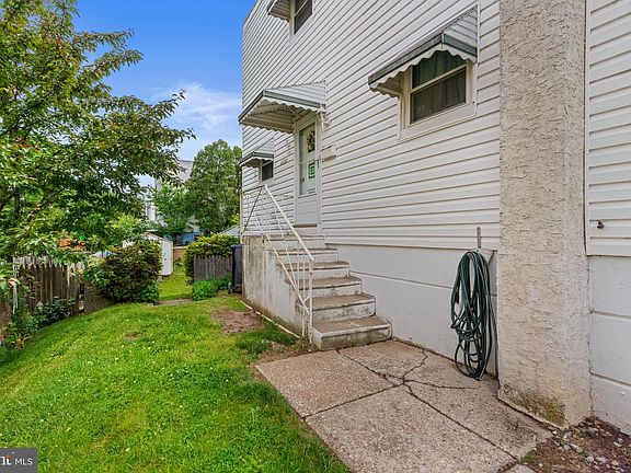 4th image of 517 Glen Valley Dr