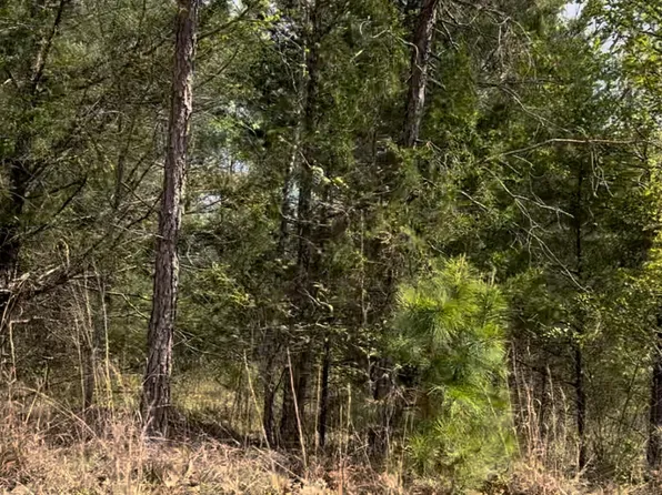 7 Matthews Dr, Byhalia, MS 38611