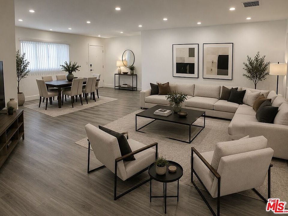 1st image of 1118 S Holt Ave #5