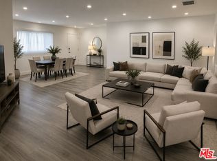 1118 S Holt Ave #5, Los Angeles, CA 90035